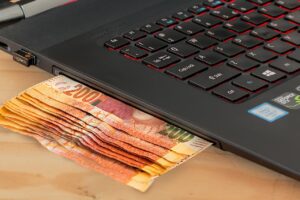 ASDの相談をオンラインで継続利用する方法は？