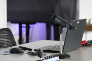 ASDの相談をオンラインで継続的に利用するメリットは？