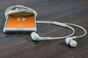 ASDグレーゾーンの子どもに対する相談は可能？