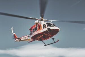 ASDチャットで相談する際の安全性は？