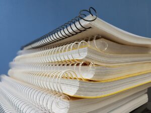 自閉症の専門医にLINEで予約する方法は？