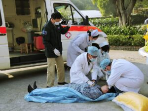 ASDの子どもに効果的なコミュニケーション訓練方法は？