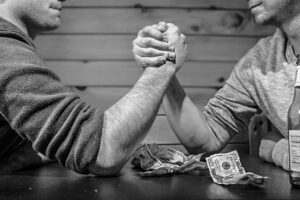 ASDの対人コミュ力を向上させるための効果的な方法は？
