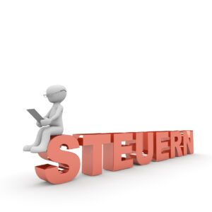 ASDの就労支援サービスはどのように利用できるのか？