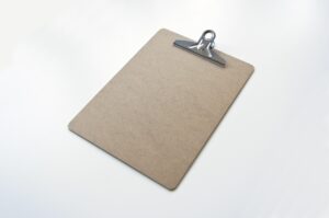 ASDのチェックリストを無料で手に入れる方法は？