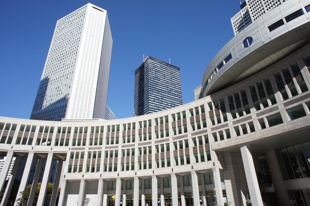 ASDの上司が部下に対して行うべき対応法は？