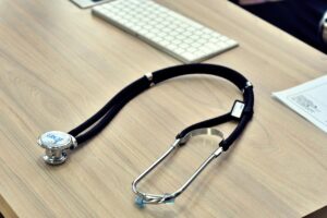 ASDの医師による診察体験はどのようなものですか？