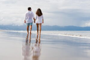 ASDの夫と妻の関係を改善するための具体的な方法は？