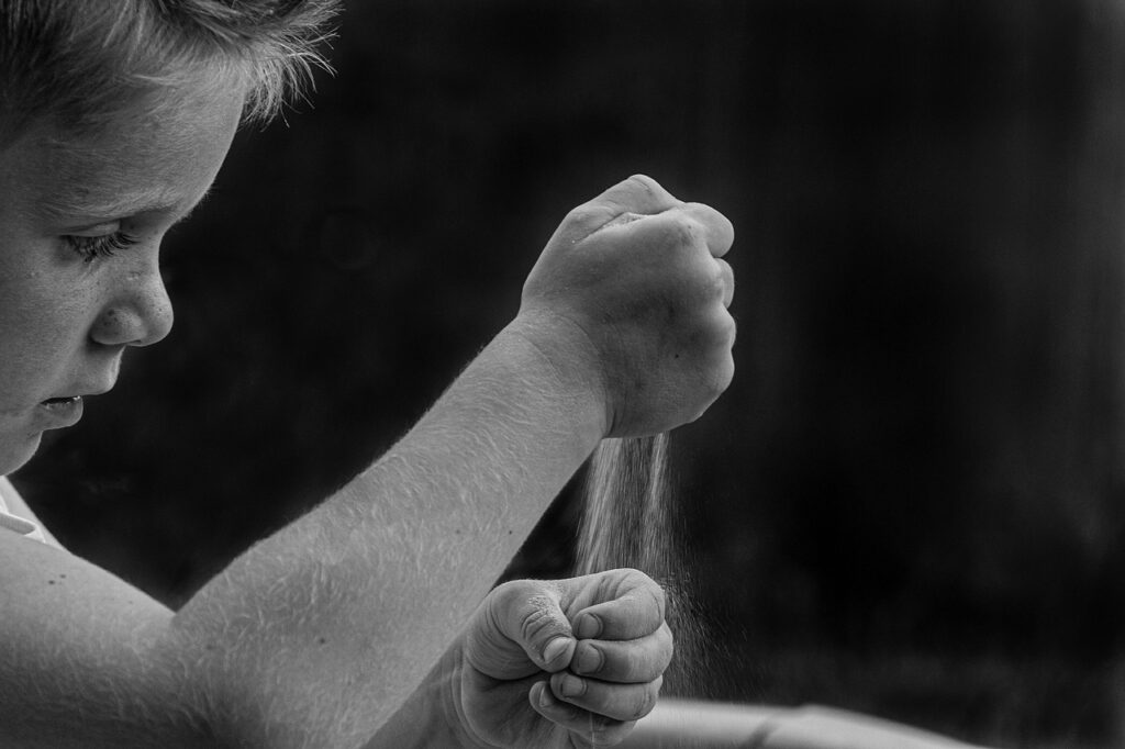 ASDの子どもに対する効果的な対応法とは？
