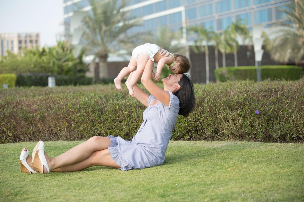 ASDの子育てに関する相談をオンラインで行う方法は？