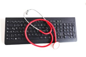 ASDの相談に適した医療機関の選び方は？