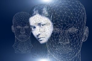 ASDの自己理解を深めるための効果的な方法は？