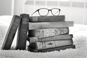 ASDグレーゾーンのチェック方法とは？