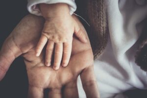 大人のASDについて相談する方法は？