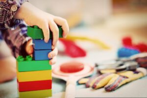 子供の発達に関する相談はどの医師にすれば良い？