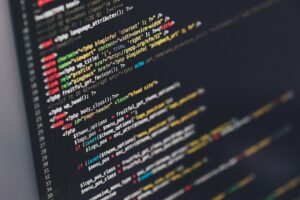 発達障害について、どこに相談すれば適切なサポートが受けられる？