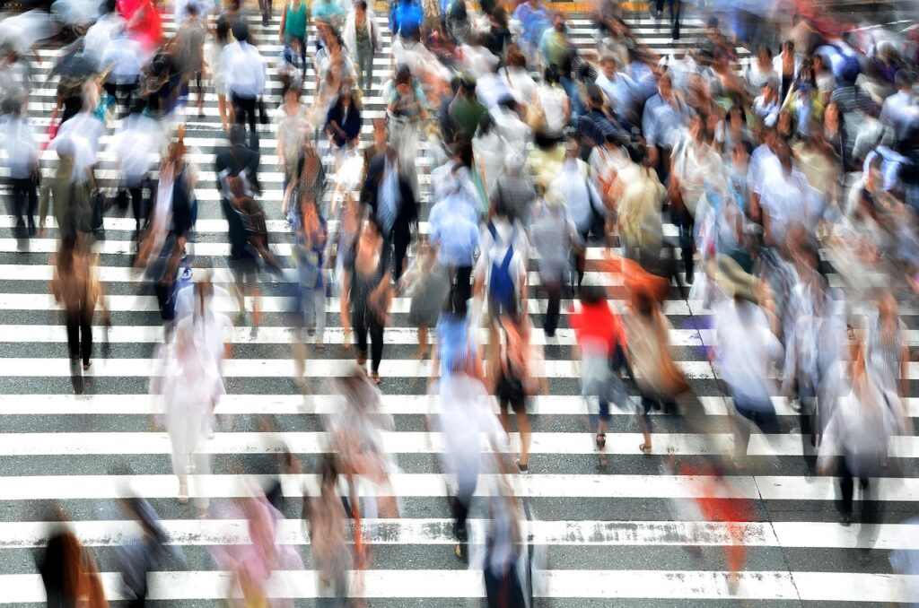 ASDに関する相談を忙しい人が行う際のポイントは？