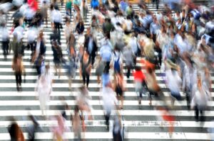 ASDに関する相談を忙しい人が行う際のポイントは？