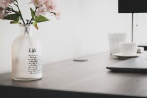 ASDに関する職場でのトラブル相談はどこにすれば良い？