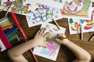 ASDの子どもを持つ親が学校に相談すべきポイントは？
