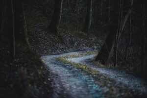 ASDの特性について相談できる医師はどこにいる？
