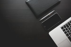 仕事の支援を受けるための相談先はどこですか？