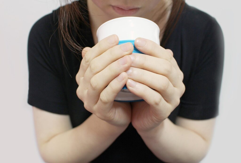 偏食相談に乗ってくれる専門家はどこにいる？