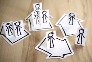 ASDに関する家族の相談はどこでできる？