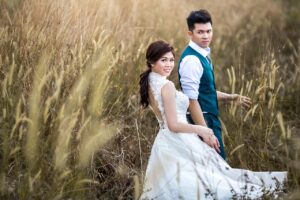 ASDの妻に関する相談はどこでできる？
