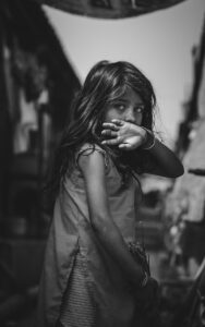 ASDの子どもが将来に向けてできる支援方法は？