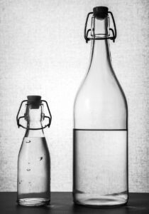 ASDの方が休職する際の相談先はどこですか？