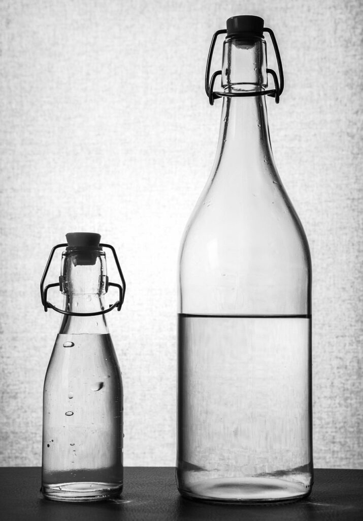 ASDの方が休職する際の相談先はどこですか？