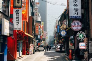 ASDを持つ学生が大学生活を充実させるためのポイントは？