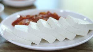 SST方法を用いた効果的なストレス管理とは？