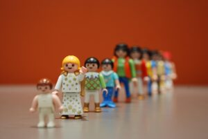 病院に行く前に相談すべきことは何ですか？