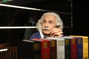 知的なしASDに関する理解を深めるためのポイントは？