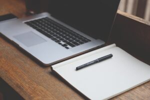 職場での適応に関するASDの相談はどこでできる？