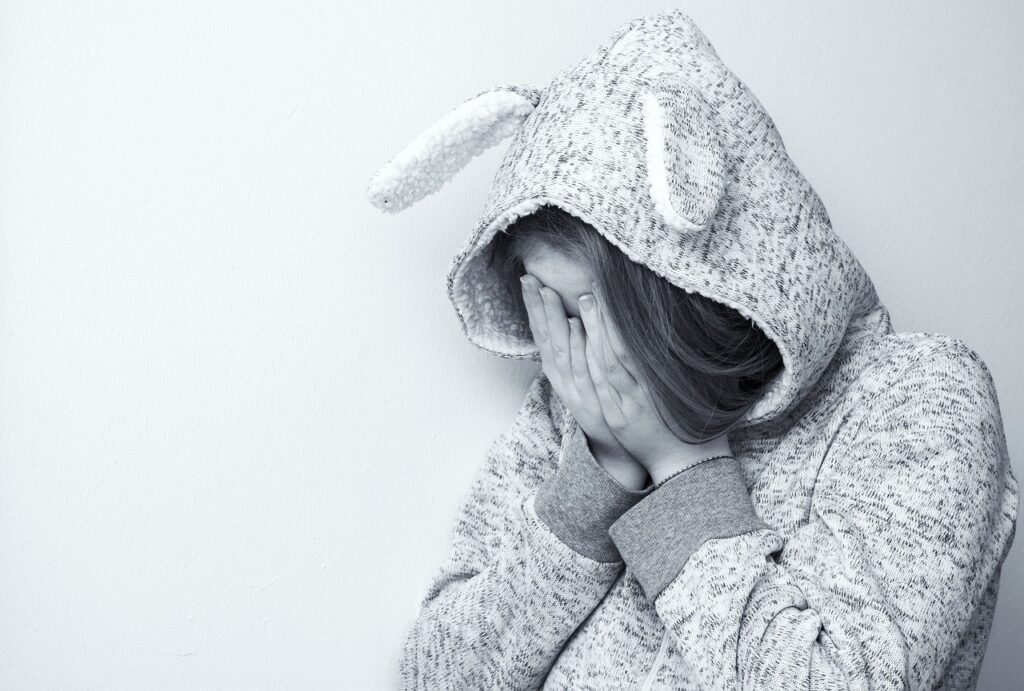 ASDにおけるいじめの対策として効果的な方法は？