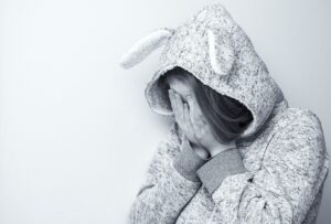 ASDにおけるいじめの対策として効果的な方法は？
