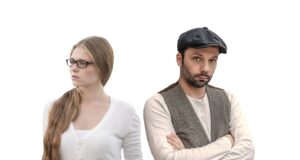 ASDのカウンセリングを受けるべき医師は誰ですか？