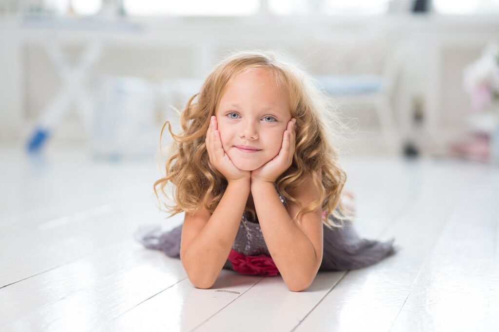 ASDの子どもに対する相談方法とは？