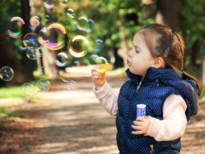 ASDの子どもに関する相談はどの医師にすれば良い？