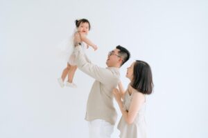 ASDの子育てにおける不安を解消するための相談先は？