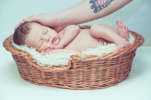 ASDの子育てに関する相談はどこでできる？