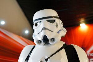 ASDの支援ネットワークはどうやって作る？
