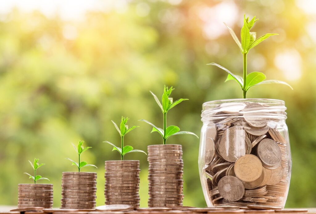 ASDの支援金や補助金は本当にあるの？