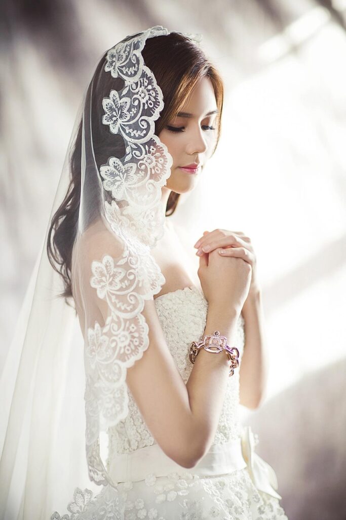 ASDの方が結婚について相談する際のポイントは？