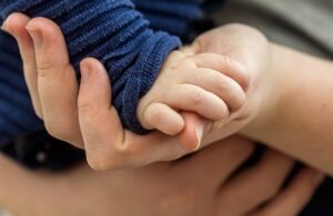 ASD支援制度の比較はどれが自分に合っている？