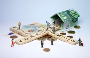 ASD障害に関する年金の相談はどこでできる？