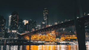 ASDのチャット相談は夜間対応している？